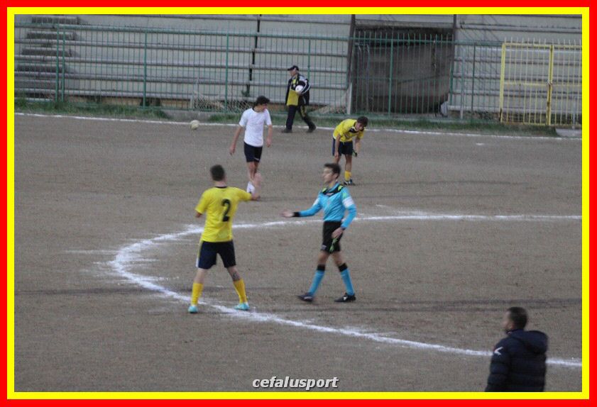 161119 3SBrolo 248_tn.jpg